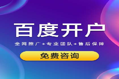 行业案例分析：sem账户托管的成功与挑战